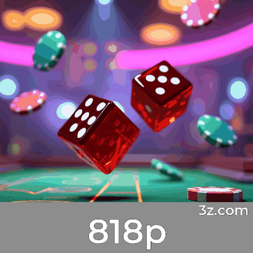 818p: Bônus e Ofertas Exclusivas que Você Não Pode Perder!