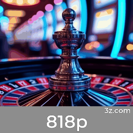 Otimização Sistemática de Bônus e Estratégia Integrada na 818p