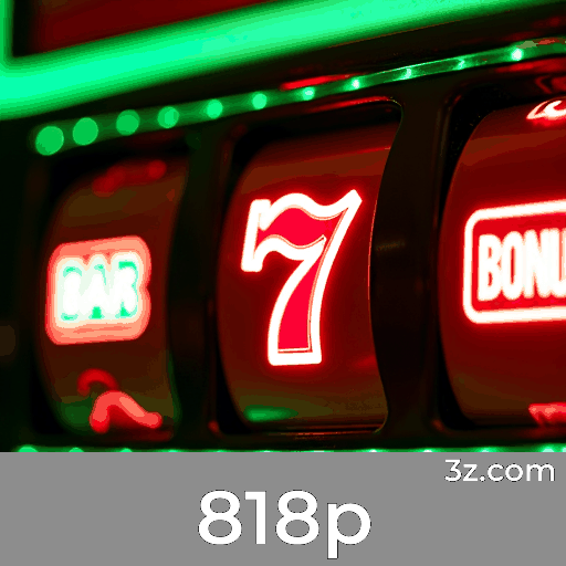 818p: Bônus e Ofertas Exclusivas que Você Não Pode Perder!